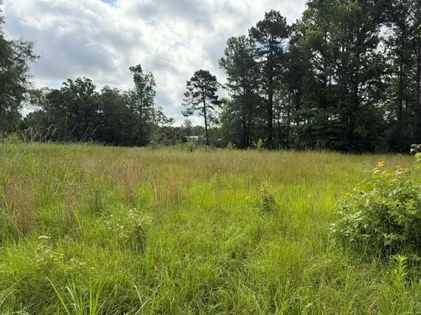 194 Lindsley Ln, Huntington, TX 75949