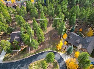 65 Mill Creek Court, Durango, CO 81301