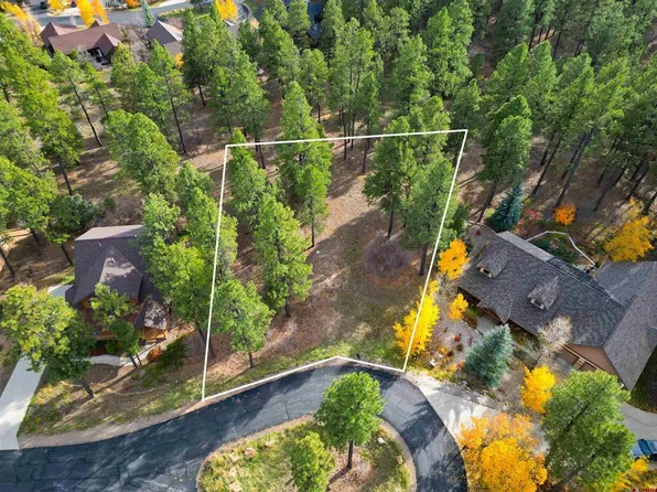 65 Mill Creek Court, Durango, CO 81301