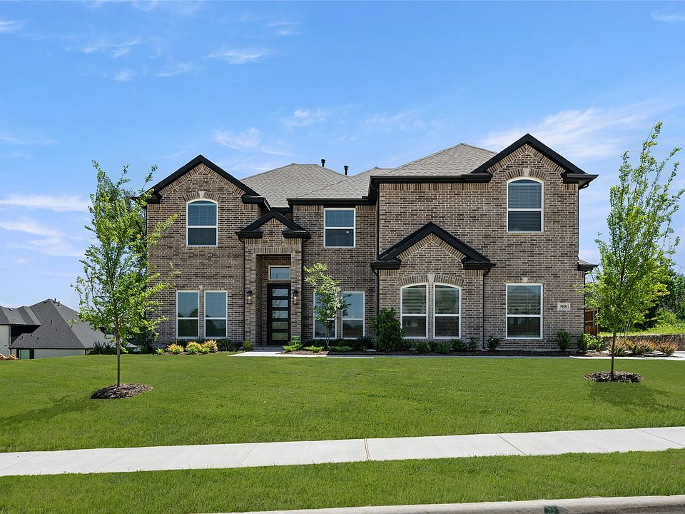 1st image of 508 Big Lake Dr