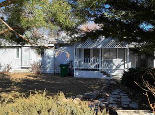 300 Magnolia Way, Reno, NV 89506