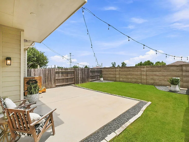 4248 Merry Mill Dr — Photo 49
