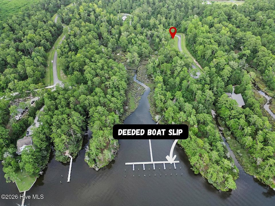1st image of 30 Serenity Circle LOT 6