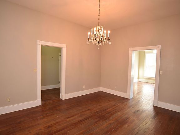 4th image of 1407 Habersham St