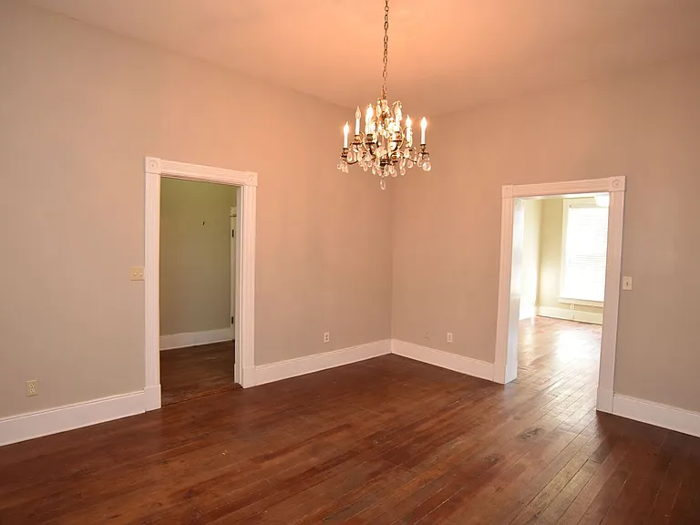 1407 Habersham St — Photo 4