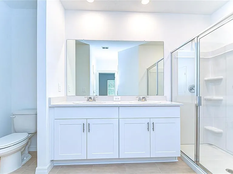 13341 Tropical Breeze Way — Photo 14