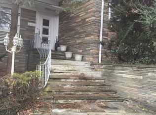 210 Tillou Rd, South Orange, NJ 07079