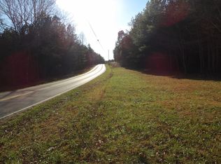 26 Summer City Rd, Evensville, TN 37332