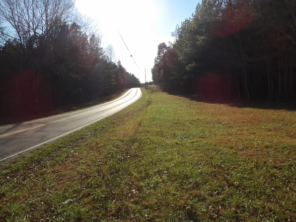 26 Summer City Rd, Evensville, TN 37332