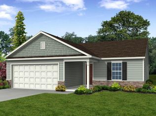 274 Decatur Dr, Summerville, SC 29483