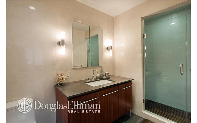 Sold by Douglas Elliman | media 15