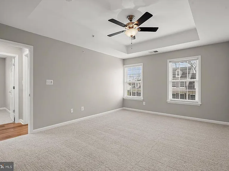 11214 Wortham Crest Cir — Photo 35