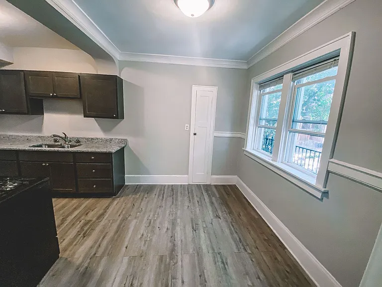 McGuire Flats — Photo 10