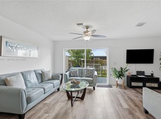 Waterways, Deerfield Beach, FL 33442