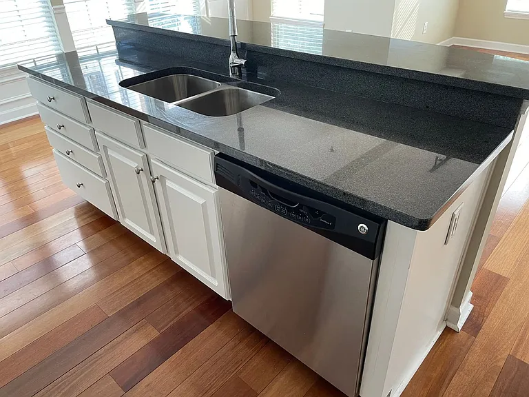 1790 Queen Anne St #1 — Photo 11