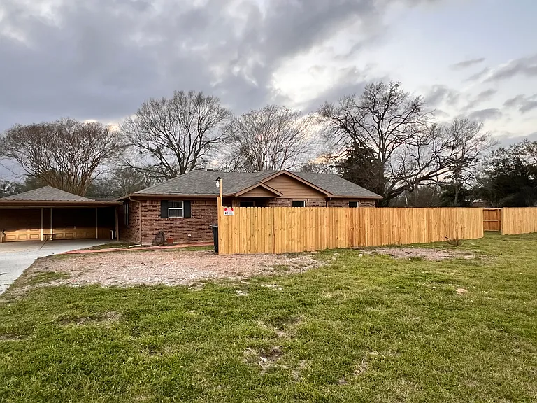 27803 Calvert Rd — Photo 10