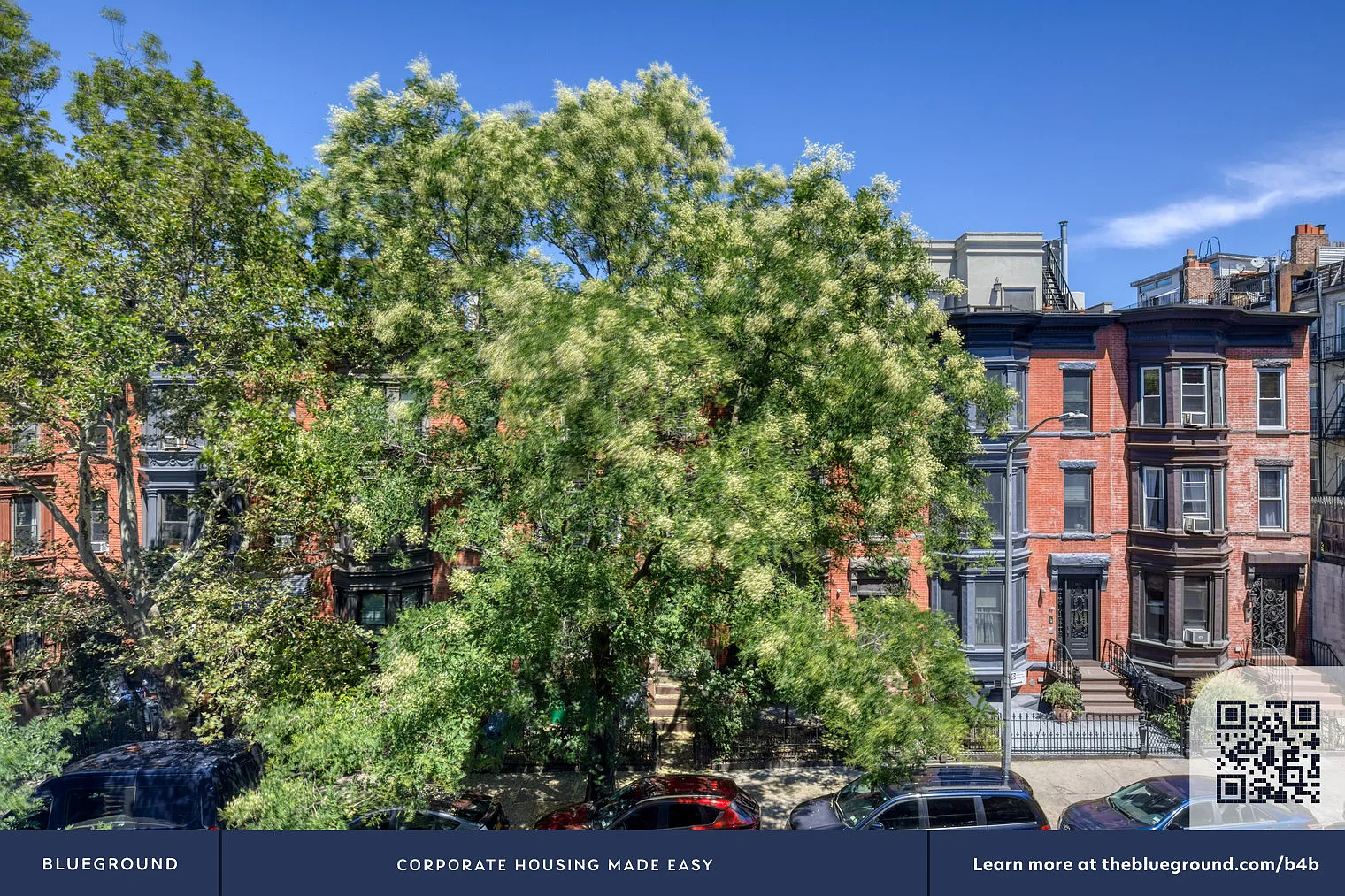710 Degraw Street — Photo 4