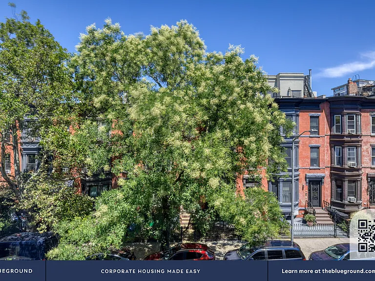 710 Degraw St #3 — Photo 5