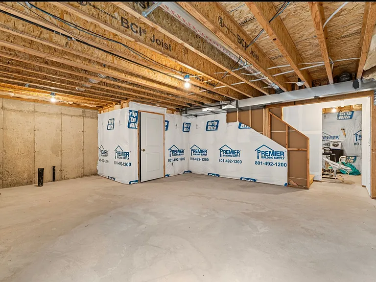 3684 S Alluvial Dr — Photo 20
