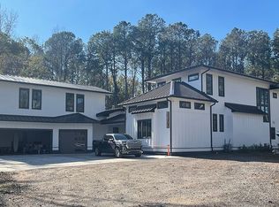 1455 Tannanger Trl, Awendaw, SC 29429