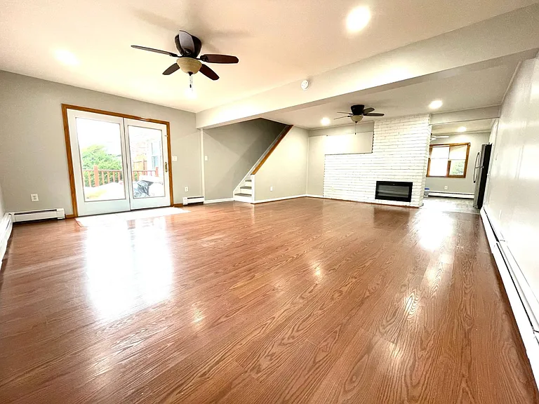 9 Arcadia Ln — Photo 6
