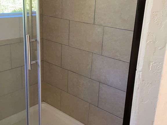 5th image of 1780 Le Roy Ave #4