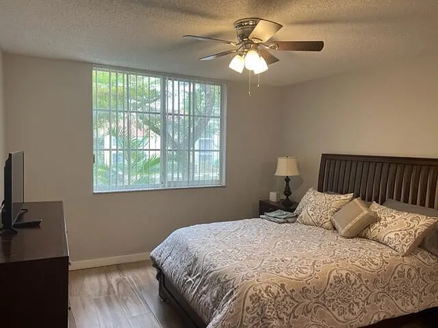 160 Yacht Club Way #206 — Photo 26