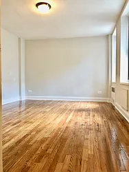 Rented by Zjama Realty Corp