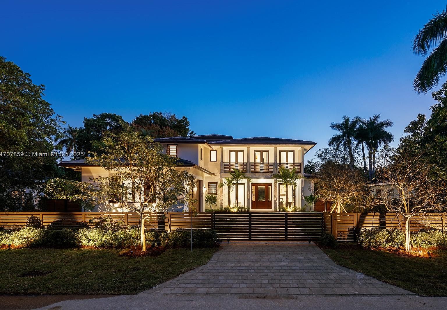 61251d1b0c5dac390b680d62e8b17b