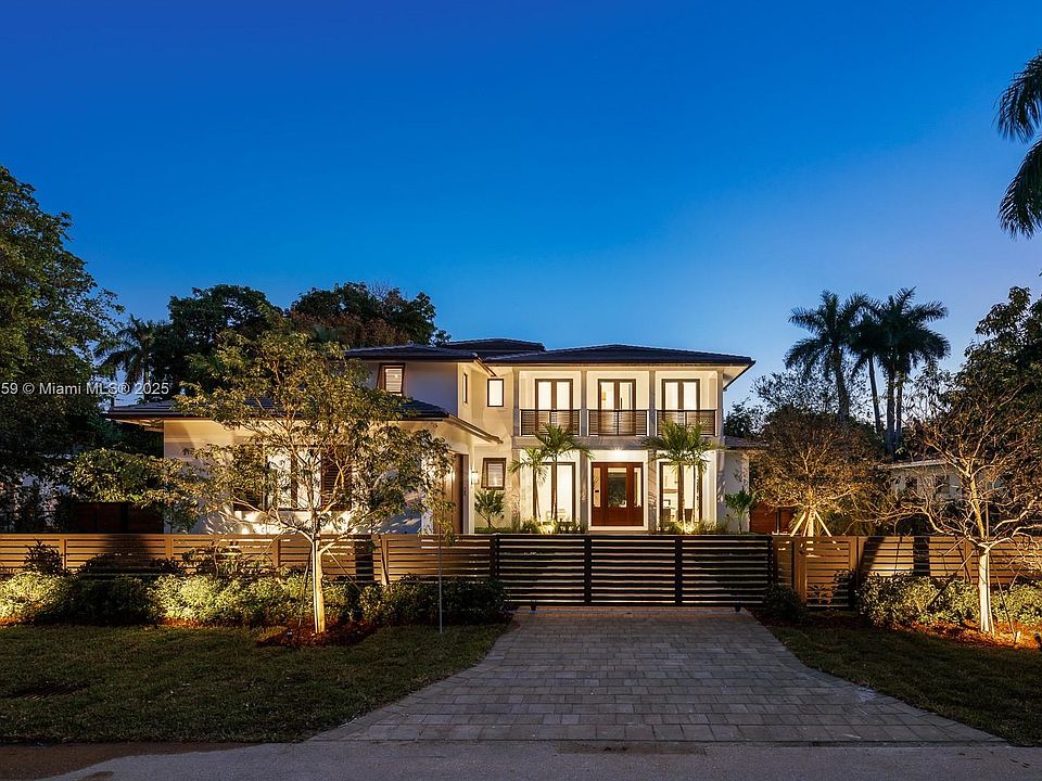 61251d1b0c5dac390b680d62e8b17b