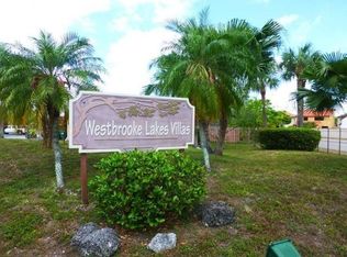 13542 SW 13th Ter, Miami, FL 33184