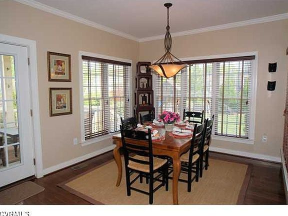 3rd image of 12009 Stonewick Pl