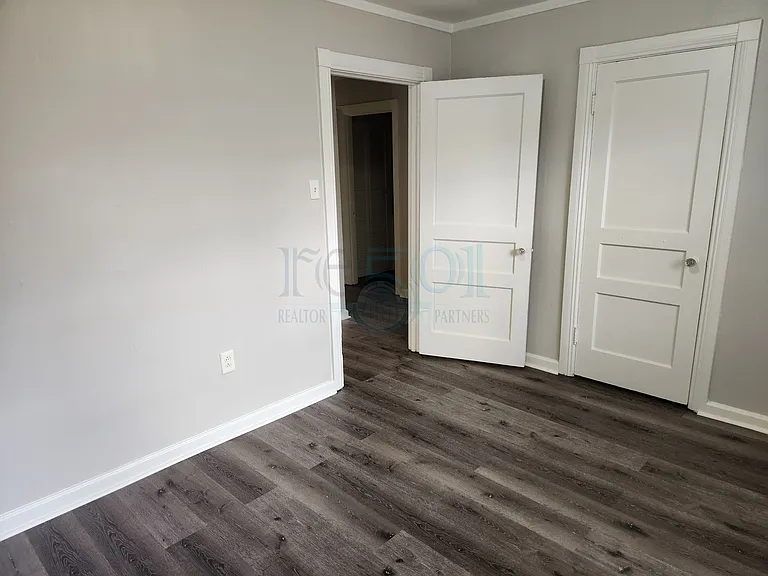 3402 Lilac Ter — Photo 20