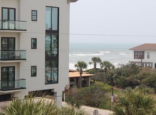 37 Town Center Loop UNIT 307, Santa Rosa Beach, FL 32459