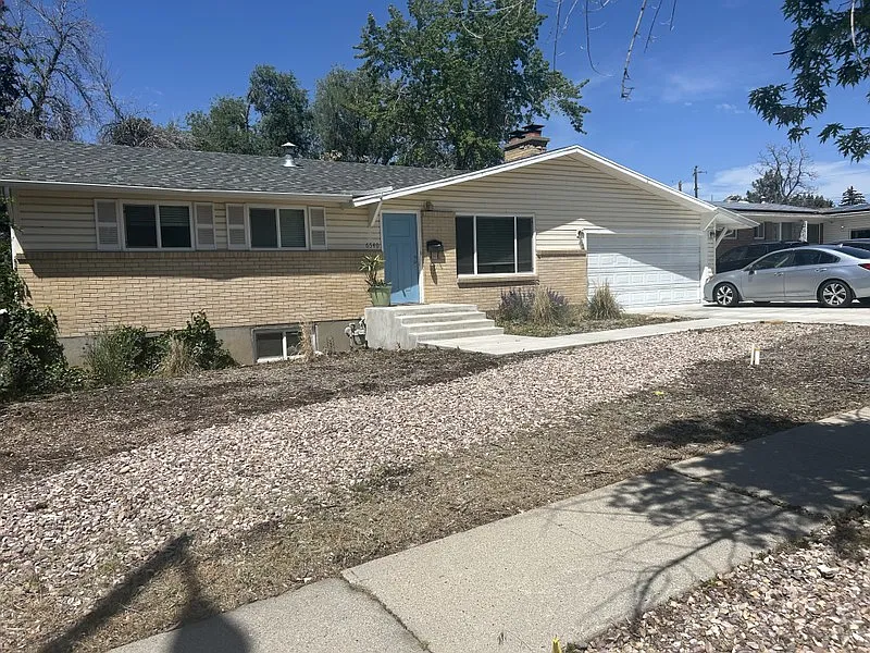 Building Photo - 6540 S 2520 E #2