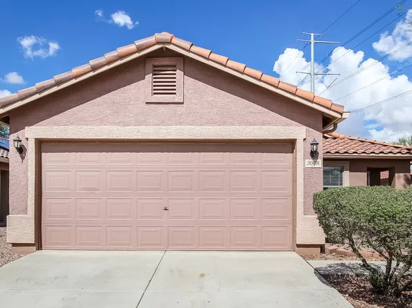 3008 W White Feather Ln, Phoenix, AZ 85083