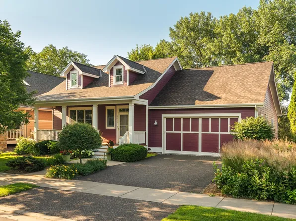 3615 Eben Way, Stillwater, MN 55082