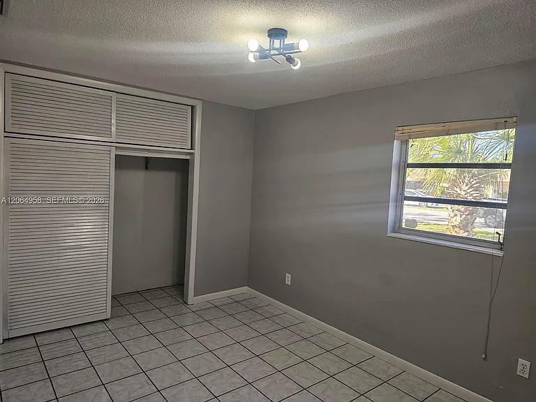 9360 SW 168th St #0 — Photo 10