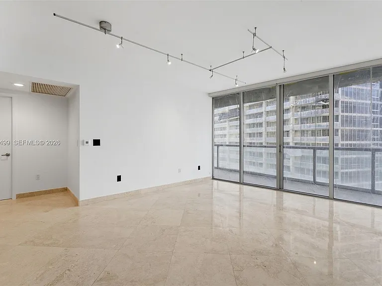 475 Brickell Ave #3513 — Photo 5