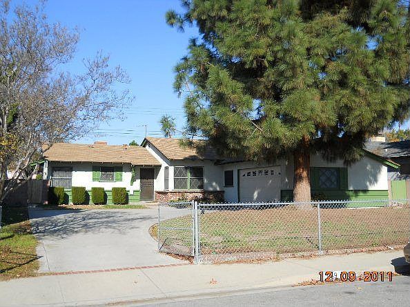 1st image of 939 Somerset Ave