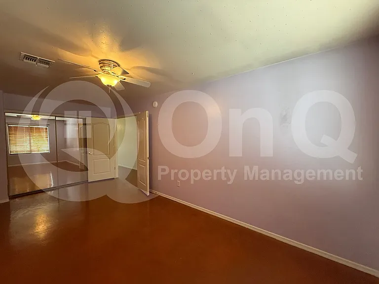 4129 S Alexandrite Ave — Photo 32