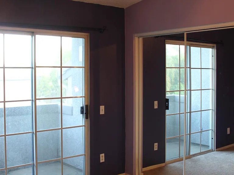 8283 Mondavi Pl — Photo 14