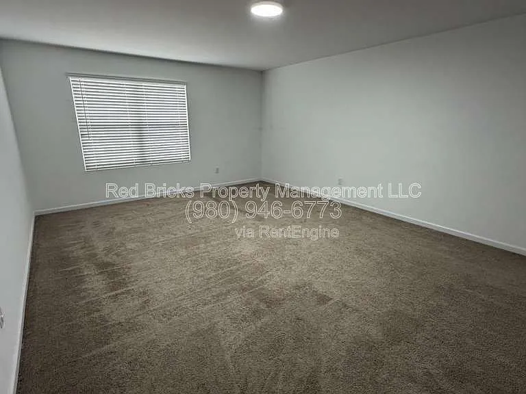 1266 Nesters Store Pl — Photo 29