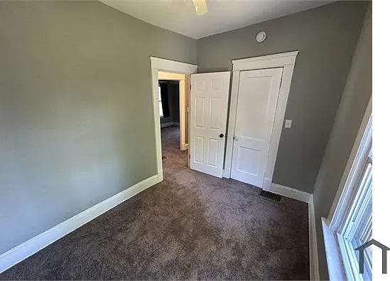 9535 Nelson Ave — Photo 30