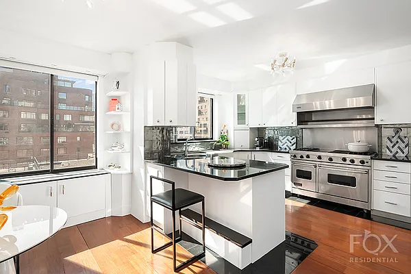 Sold by Fox Residential Group | media 17