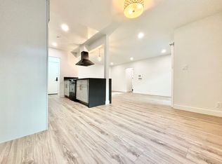 15536 Chase St #107, North Hills, CA 91343
