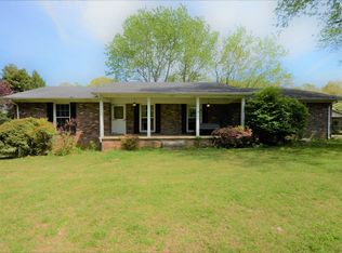 30 Remke Rd, Lawrenceburg, TN 38464