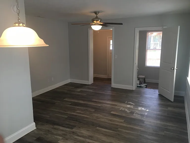 2964 Gilmore St — Photo 18