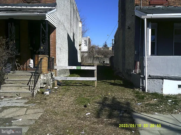 2107 W Westmoreland St, Philadelphia, PA 19140