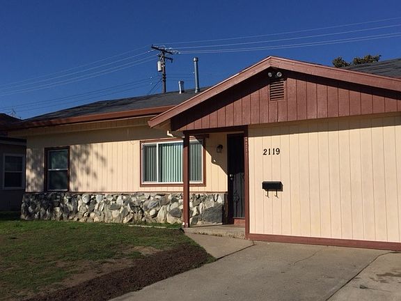 3rd image of 2119 Whippoorwill Ln